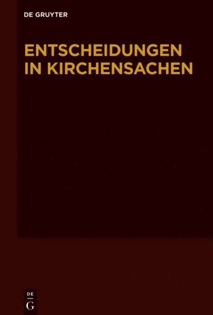 Stefan Muckel, Norbert Diel, Manfred Baldus - 1.1.2019–30.06.2019, E-bok