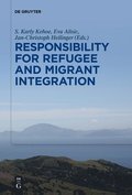 Responsibility for Refugee and Migrant Integration