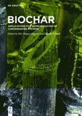 BioChar
