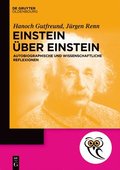 Einstein ber Einstein