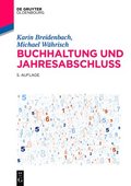 Buchhaltung und Jahresabschluss