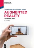 Augmented Reality