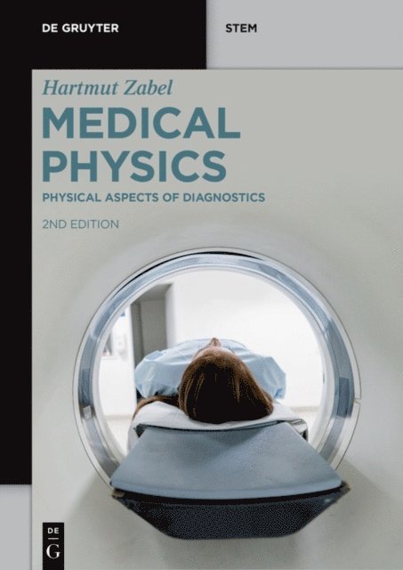 Hartmut Zabel - Physical Aspects of Diagnostics, E-bok