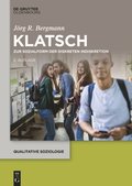Klatsch