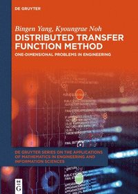 Distributed Transfer Function Method