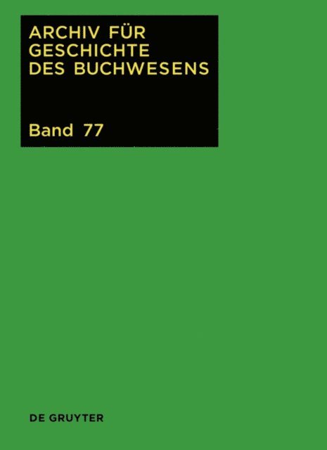 Carsten Wurm, Bjorn Biester - 2022, E-bok