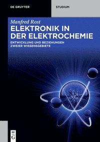 Elektronik in der Elektrochemie