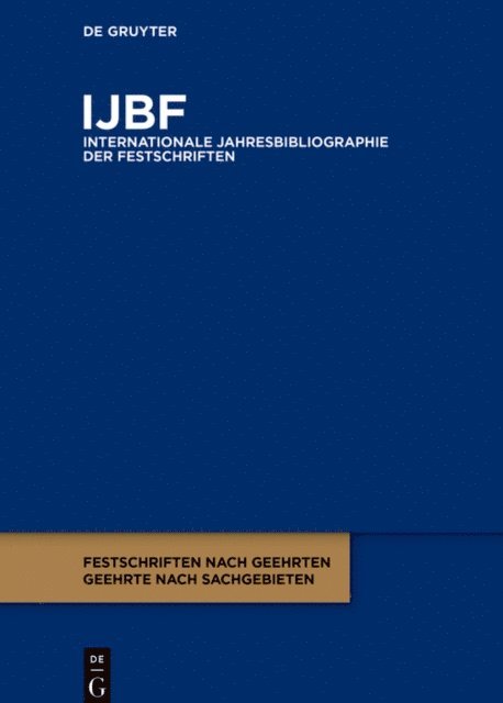 2022, E-bok