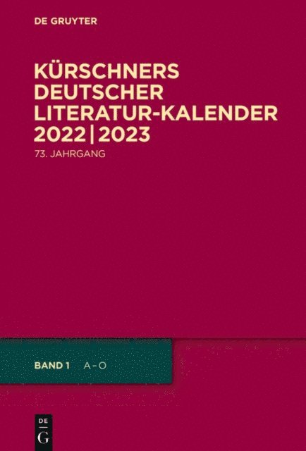 2022/2023, E-bok