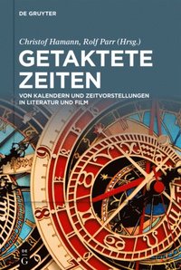 Getaktete Zeiten