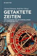 Getaktete Zeiten
