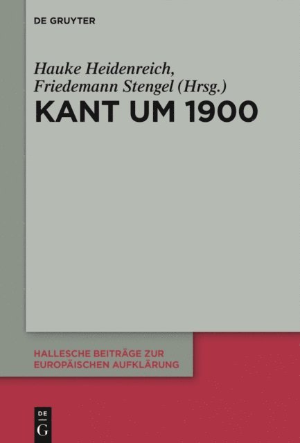 Albrecht Plewnia, Heidrun Kamper - Sprache in Politik und Gesellschaft, E-bok