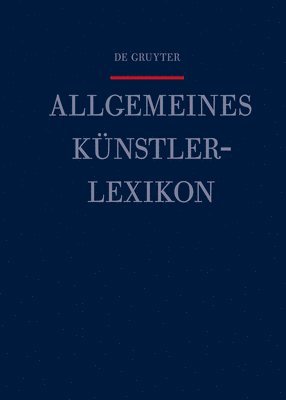 Andreas Beyer - Wittmer - Yi, Inbunden