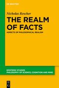 Realm of Facts