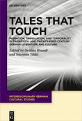 Tales That Touch