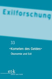 "Kometen des Geldes"