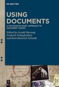 Using Documents