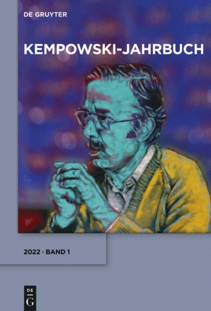 Stephan Lesker, Katrin Moller-Funck, Carolin Kruger, Lutz Hagestedt - 2022, E-bok