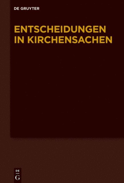 Norbert Diel, Stefan Muckel, Manfred Baldus - 01.07.2019 - 31.12.2019, E-bok