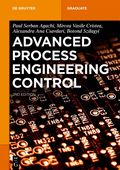 Advanced Process Engineering Control