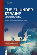EU under Strain?