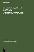 Medical Anthropology