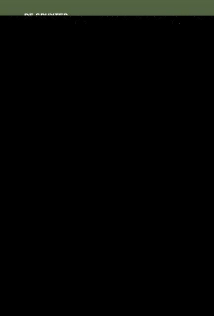 E. T. A. Hoffmann - Die Serapionsbrüder, Band 2, E-bok