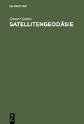 Satellitengeodÿsie