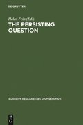 Persisting Question
