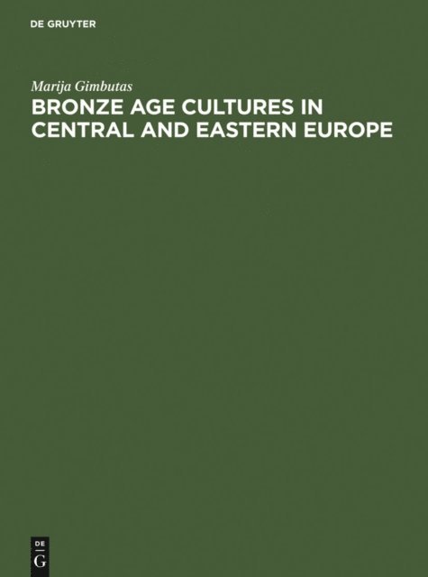 Hans-Uwe Otto, Gunter Albrecht - Social Prevention and the Social Sciences, E-bok