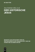Der historische Jesus