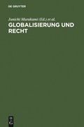 Globalisierung und Recht