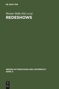 Redeshows