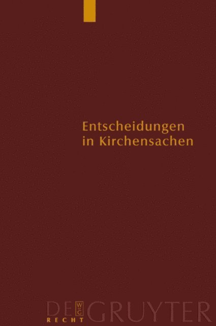Norbert Diel, Manfred Baldus, Stefan Muckel - 1.1. –31.12.1999, E-bok
