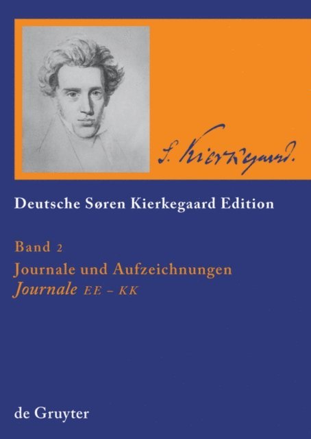 Richard Purkarthofer, Heiko Schulz - Journale EE · FF · GG · HH · JJ · KK, E-bok