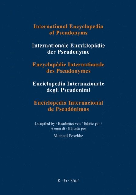 Michael Peschke - Prewning - Tatya, E-bok
