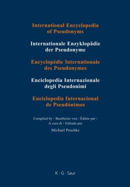 Michael Peschke - Mario - Prevostito, E-bok