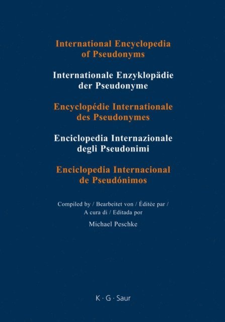 Michael Peschke - Campdefullos - Ezzilo, E-bok