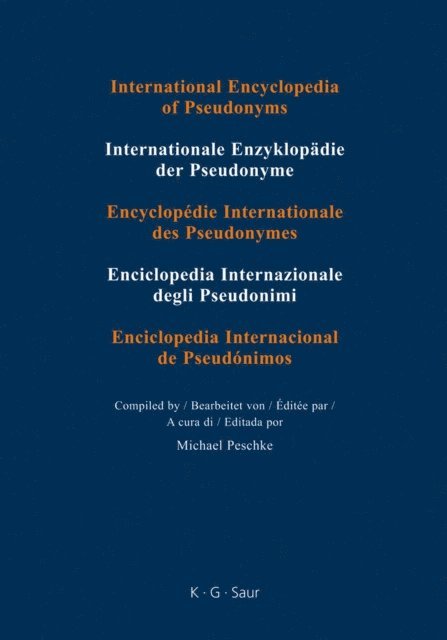 Michael Peschke - Texlor - Zzambokreti, E-bok