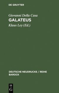 Galateus