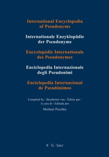 Michael Peschke - Bradel - Diaz y Rodriguez, E-bok