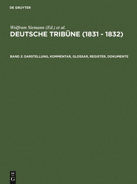 Hedwig Herold-Schmidt, Elisabeth Huls - Darstellung, Kommentar, Glossar, Register, Dokumente, E-bok