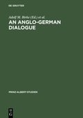 Anglo-German Dialogue