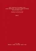 Supplement 3: Abbildungen
