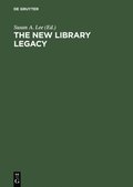 New Library Legacy