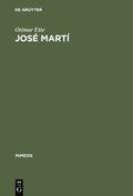 José Martÿ