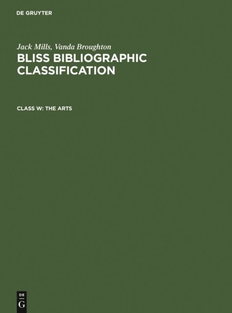 Colin Ball, J. Mills - Arts, E-bok