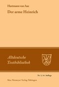 arme Heinrich