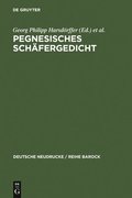 Pegnesisches Schfergedicht