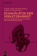 SchauplÃ¿tze der Verletzbarkeit
